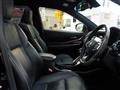 2014 Toyota Harrier Hybrid