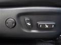 2014 Toyota Harrier Hybrid