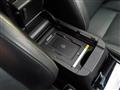 2014 Toyota Harrier Hybrid