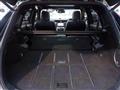 2014 Toyota Harrier Hybrid