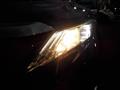 2014 Toyota Harrier Hybrid