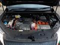 2014 Toyota Harrier Hybrid