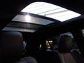 2014 Toyota Harrier Hybrid