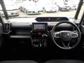 2022 Daihatsu Tanto