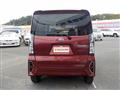 2022 Daihatsu Tanto