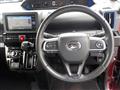 2022 Daihatsu Tanto