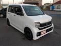 2024 Honda N-WGN