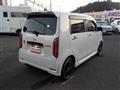 2024 Honda N-WGN
