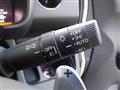 2024 Honda N-WGN