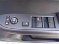 2024 Honda N-WGN