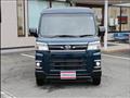2024 Daihatsu Atrai