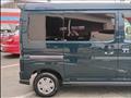 2024 Daihatsu Atrai