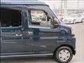 2024 Daihatsu Atrai