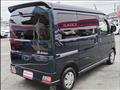 2024 Daihatsu Atrai