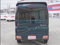 2024 Daihatsu Atrai