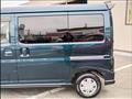 2024 Daihatsu Atrai