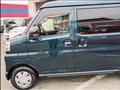 2024 Daihatsu Atrai