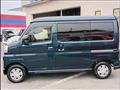 2024 Daihatsu Atrai