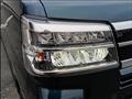 2024 Daihatsu Atrai