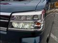 2024 Daihatsu Atrai
