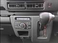 2024 Daihatsu Atrai