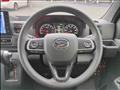 2024 Daihatsu Atrai