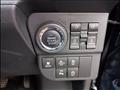 2024 Daihatsu Atrai