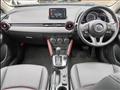 2015 Mazda CX-3