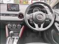2015 Mazda CX-3