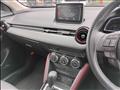 2015 Mazda CX-3