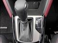 2015 Mazda CX-3