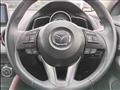 2015 Mazda CX-3