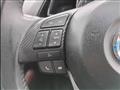 2015 Mazda CX-3