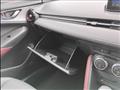 2015 Mazda CX-3