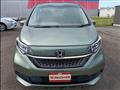 2021 Honda Freed