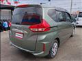 2021 Honda Freed