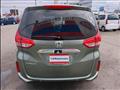 2021 Honda Freed