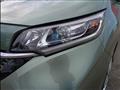 2021 Honda Freed