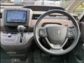 2021 Honda Freed