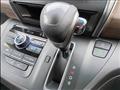 2021 Honda Freed