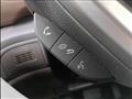 2021 Honda Freed