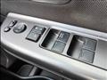 2021 Honda Freed