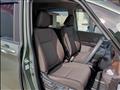 2021 Honda Freed