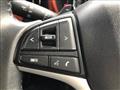 2020 Suzuki Hustler
