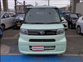 2024 Daihatsu Tanto