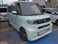 2024 Daihatsu Tanto