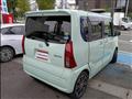 2024 Daihatsu Tanto