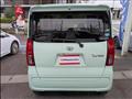 2024 Daihatsu Tanto