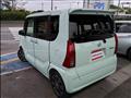 2024 Daihatsu Tanto