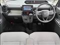 2024 Daihatsu Tanto